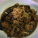 Cooksnap dari fadhilahhanan untuk resep Fillet ayam kecap