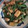 Cooksnap dari Inge Tirta Kartika untuk resep Oseng kacang panjang dan tahu (Simple bgt!!)