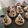 Cooksnap de Lo Reine sur la recette 👻 Meringues fantômes