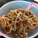 รูป Cooksnap ของ สุดารัตน์ คงดวง เมื่อเขาทำ สปาเก็ตตี้ซอสแดง (อกไก่)