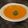 Manuel del Olmo Pomares's cooksnap of when they made Creamy Tomato Basil Soup.