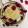 chaitali ghatak का कुकस्नैप जब उन्होंने चावल की खीर (chawal ki kheer recipe in Hindi) बनाया था।