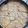 El cooksnap de orii_ cuando hizo Cookies con rocklets.