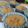 El cooksnap de Cookeate cuando hizo Muffins saludables de avena, sirope y platano.