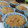 El cooksnap de Cookeate cuando hizo Muffins saludables de avena, sirope y platano.