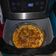 Cooksnap dari Vidya Nisnaini untuk resep Lasagna ala pizza hut
