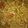 Ardra Kurien's cooksnap of when they made Spicy Chilli Garlic Prawn Noodles.