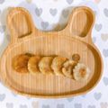 阿3の麻麻煮什麼🥣 的 黃金薯餅 cooksnap