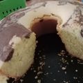 Cooksnap dari Yuni Amalia untuk resep Bolu 4 Telur