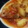 Cooksnap dari D'jong Kitchen untuk resep Ikan Asam Manis