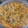 El cooksnap de Antonia García Fernández cuando hizo Ensalada de patatas cocidas con mejillones picantes.