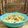 El cooksnap de María cuando hizo Macarrones a la carbonara en mambo.