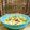 El cooksnap de María cuando hizo Macarrones a la carbonara en mambo.