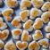 Cooksnap dari warsikin rusdi untuk resep Kue kacang