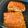 รูป Cooksnap ของ Sutisa Van Kessel เมื่อเขาทำ หมูกรอบจากเครื่องทอดไร้น้ำมัน