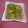Rekha Ramchandani's cooksnap of when they made પનીર બટર મસાલા (Paneer Butter Masala Recipe In Gujarati).