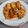 Cooksnap από 𝒳𝓇𝓊𝓈𝑜𝓊𝓁𝒶 𝒦𝑜𝓃𝓉𝑜𝓅𝑜𝓊𝓁𝑜𝓊 στη συνταγή Ατζέμ πιλάφι