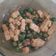 Cooksnap dari e.yuningsih untuk resep Tumis Leunca Tempe | Menu Sehari-hari