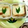 Cooksnap dari Cahya Wulandari untuk resep Pis Kopyor