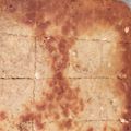 Cooksnap από Trinity στη συνταγή Ζαγορίσια αλευρόπιτα της Λίλας απ’ την "Ανέμη" (του Δημήτρη Παπαζυμούρη)