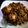Mahreen Rauf 's cooksnap of when they made Phaliyan Chicken.