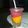 alannaa's cooksnap of when they made Tropical Desire Smoothie.