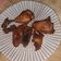 Cooksnap dari dwyth untuk resep Ayam Goreng 5 bahan