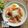 Cooksnap dari Elly Suryani untuk resep Mie Kuah Susu