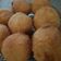 Cooksnap dari Lieka pertiwi untuk resep Pom-pom potato (#postingrame2_recookumbiumbian)