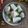 Cooksnap dari 🌷Yulie Yuda Gunawan🌷 untuk resep Soup Tahu (566)