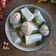 Cooksnap dari 🌷Yulie Yuda Gunawan🌷 untuk resep Soup Tahu (566)
