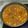 El cooksnap de RAMON CORBALAN cuando hizo Carrillada de cerdo en salsa.