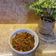 Cooksnap dari Putry Sabrina untuk resep Oseng Soun Tahu Cabe Hijau