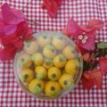 Cooksnap dari Azarine Nazeeva. untuk resep Cookies jeruk (tanpa telor)