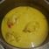 Cooksnap Naina semasa beliau membuat Ayam Masak Lemak Cili Api.