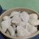 Cooksnap dari Sri Sumanti untuk resep Pempek Dos (Ny. Liem)