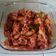 Cooksnap dari a wendah untuk resep Oseng mercon cumi asin
