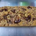 Cooksnap dari Nur Ekayanti untuk resep English Fruit Cake