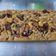Cooksnap dari Nur Ekayanti untuk resep English Fruit Cake