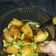 Cooksnap dari fitri handayani11 untuk resep Pempek Palembang (No Ikan) + Cuko