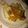 Aysharh's cooksnap of when they made Fried yam with vegetables source.