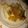 Aysharh's cooksnap of when they made Fried yam with vegetables source.
