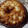 El cooksnap de ingrid romero cuando hizo Torta de durazno invertida.