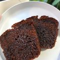 Cooksnap dari Nurina Mustika untuk resep Sarang semut aka cake caramel anti gagal