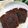 Cooksnap dari Nurina Mustika untuk resep Sarang semut aka cake caramel anti gagal