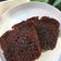Cooksnap dari Nurina Mustika untuk resep Sarang semut aka cake caramel anti gagal