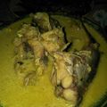 Cooksnap dari Aida Hastuti untuk resep Paliat Patin