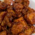 Cooksnap dari Rena Yuni Ardianti untuk resep Ayam Fillet Saus Mentega
