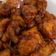 Cooksnap dari Rena Yuni Ardianti untuk resep Ayam Fillet Saus Mentega