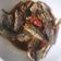 Cooksnap dari Rifqiyati Akib untuk resep Tongkol Masak Kecap Pedas Manis
